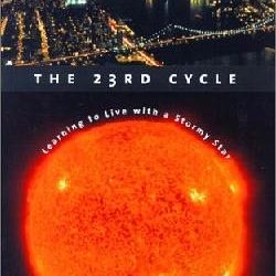 Bibliography for The 23rd Cycle