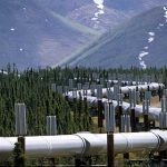 Gas Pipelines