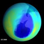 Ozone Layer