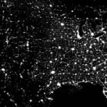 Electric Power Risk Assessment