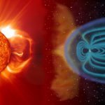 Geomagnetic Storms – Reducing the Threat to Critical Infrastructure in Canada