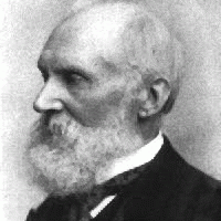 Lord Kelvin