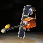 Mission Success: The Magic of Mars Odyssey