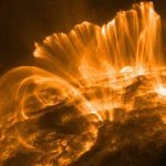 What is Space Weather and Who Should Forecast It?