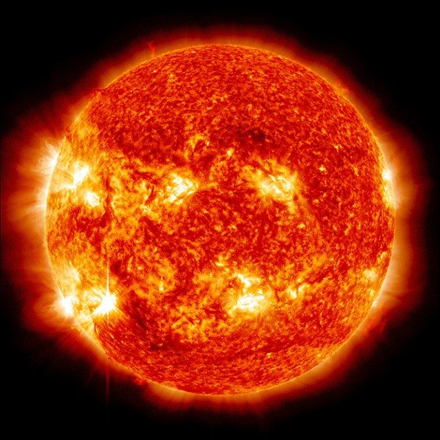 The Maunder Minimum and Climate Change: Have Historical Records Aided Current Research?