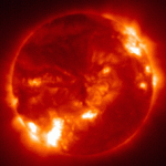 Maunder Minimum